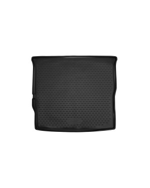 Kadica za gepek OPEL Zafira (A) 1999-2004, 1 kom.